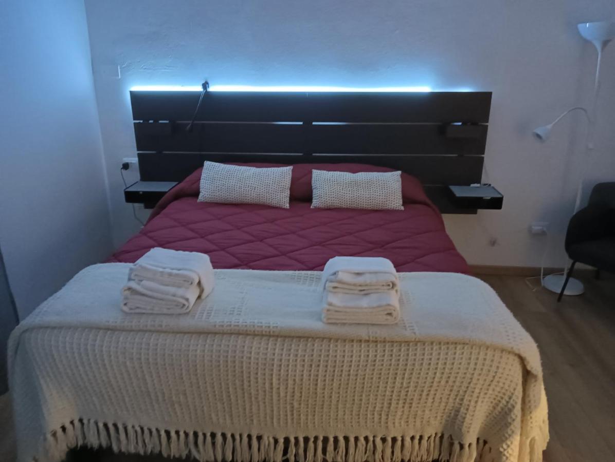 B&B Fiera Station Rooms ボローニャ エクステリア 写真